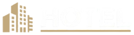 Гостиница Выборг